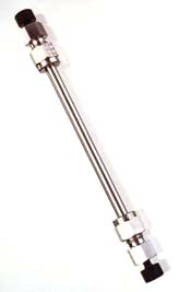 Waters Spherisorb ODS2 Column, 3 µm, 4.0 x 125 mm - PSS839844 - Click Image to Close